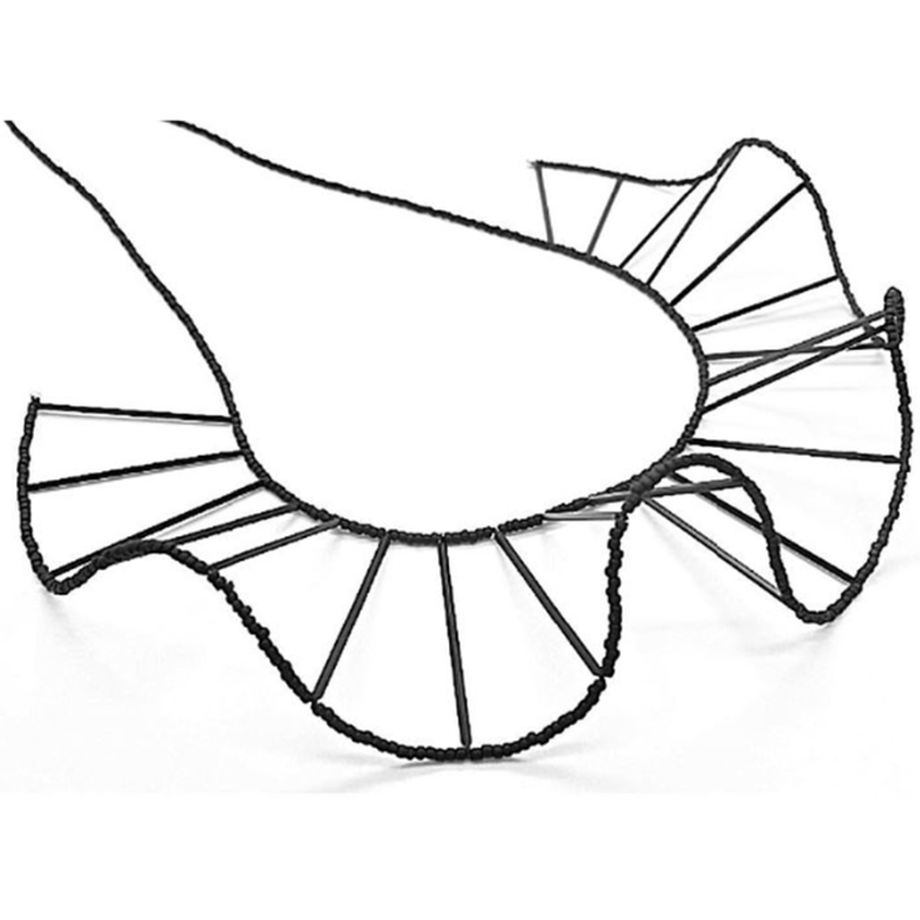 583ee5049821ccda88002abe