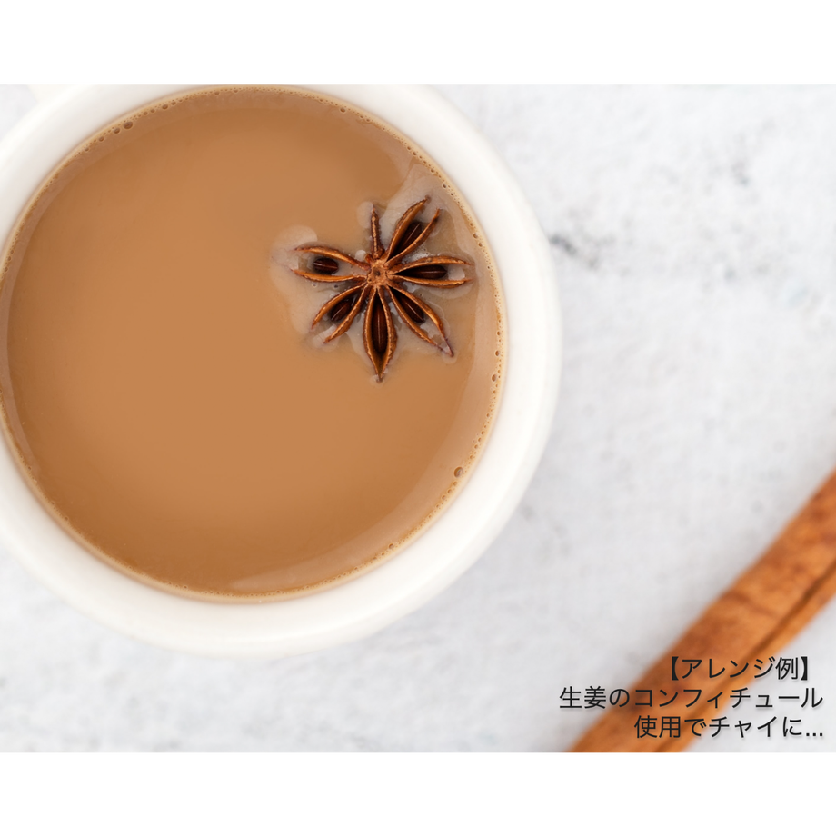 638ab46c8da73b0f2a3f6146