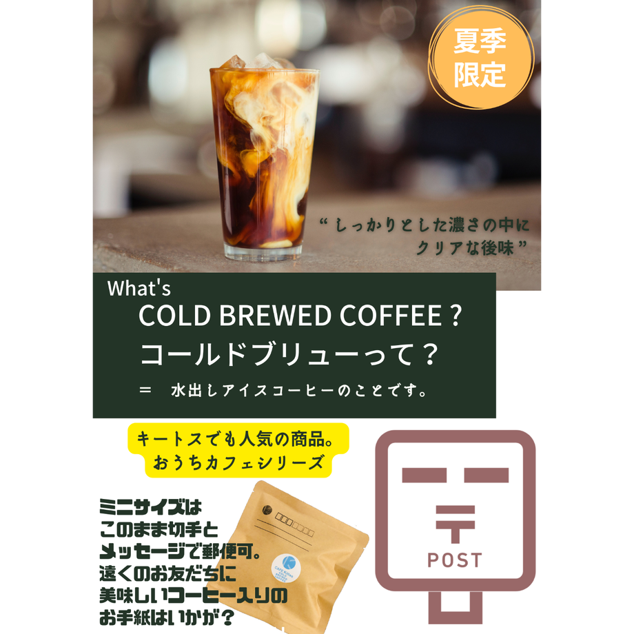 60951c97df62a901d4443b4c