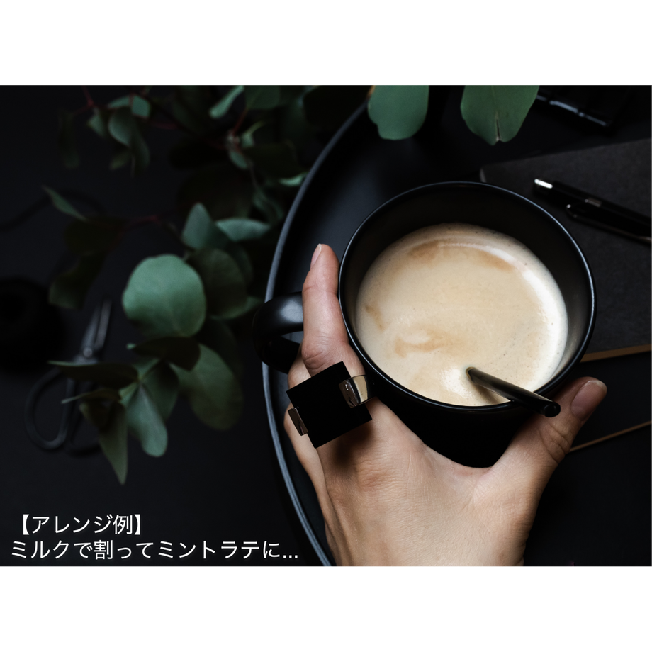 62f86bed2144253f845a3347