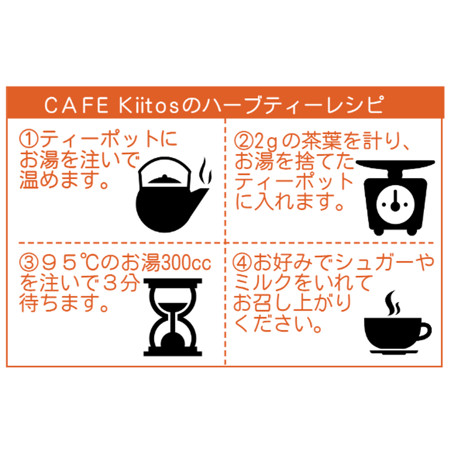 61e3d8ebfd2e73598a49298b
