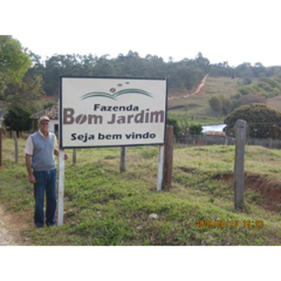 602297fa31862566233a311c
