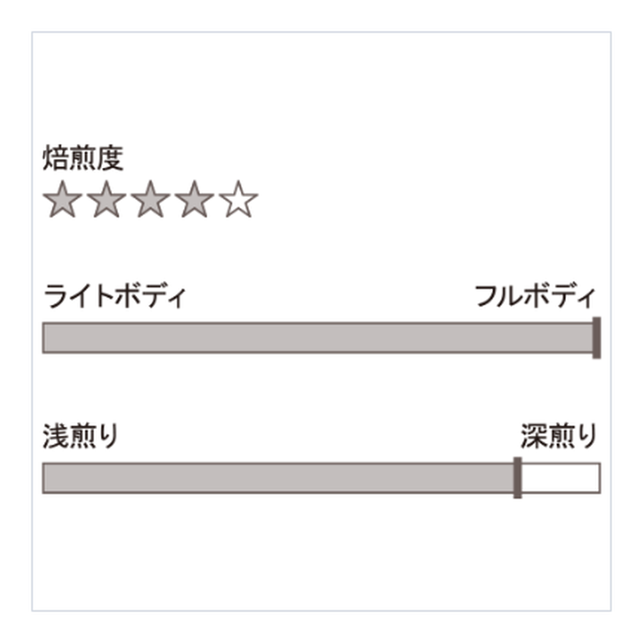 57ad65dd99c3cdb775000b4b