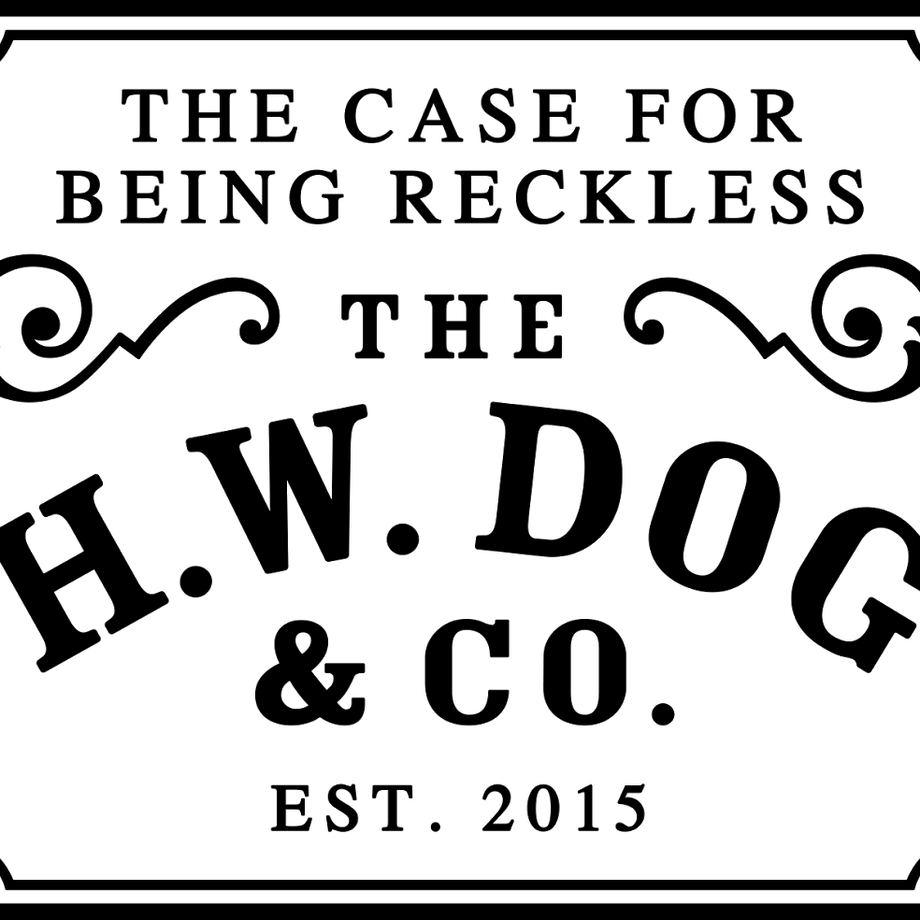 5dce4cef6379445c9c018ab5