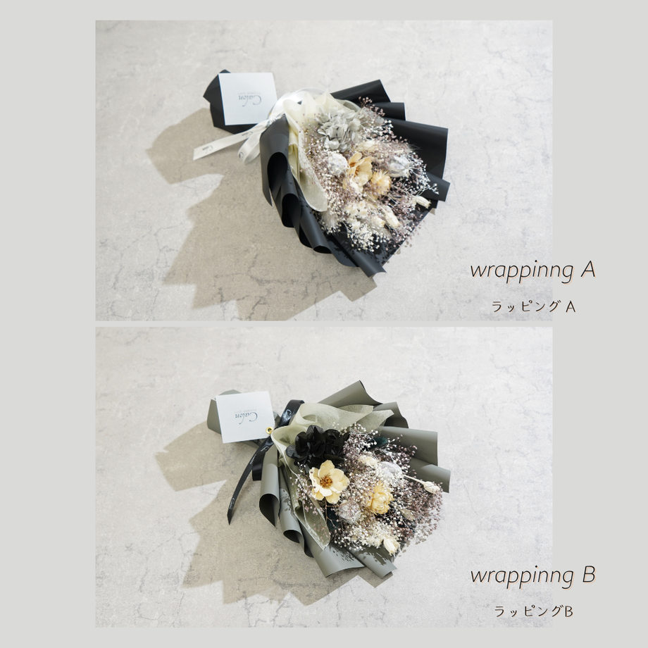 6280bacac5f87673ccd6d3f3