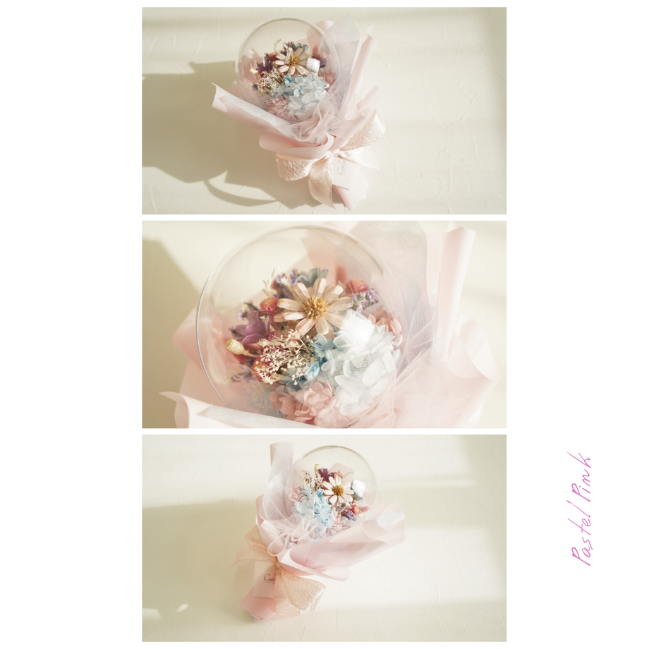5f70a02993f61944d0d89a34