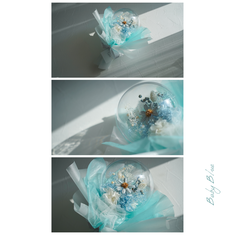 5f70a02993f61944d0d89a34