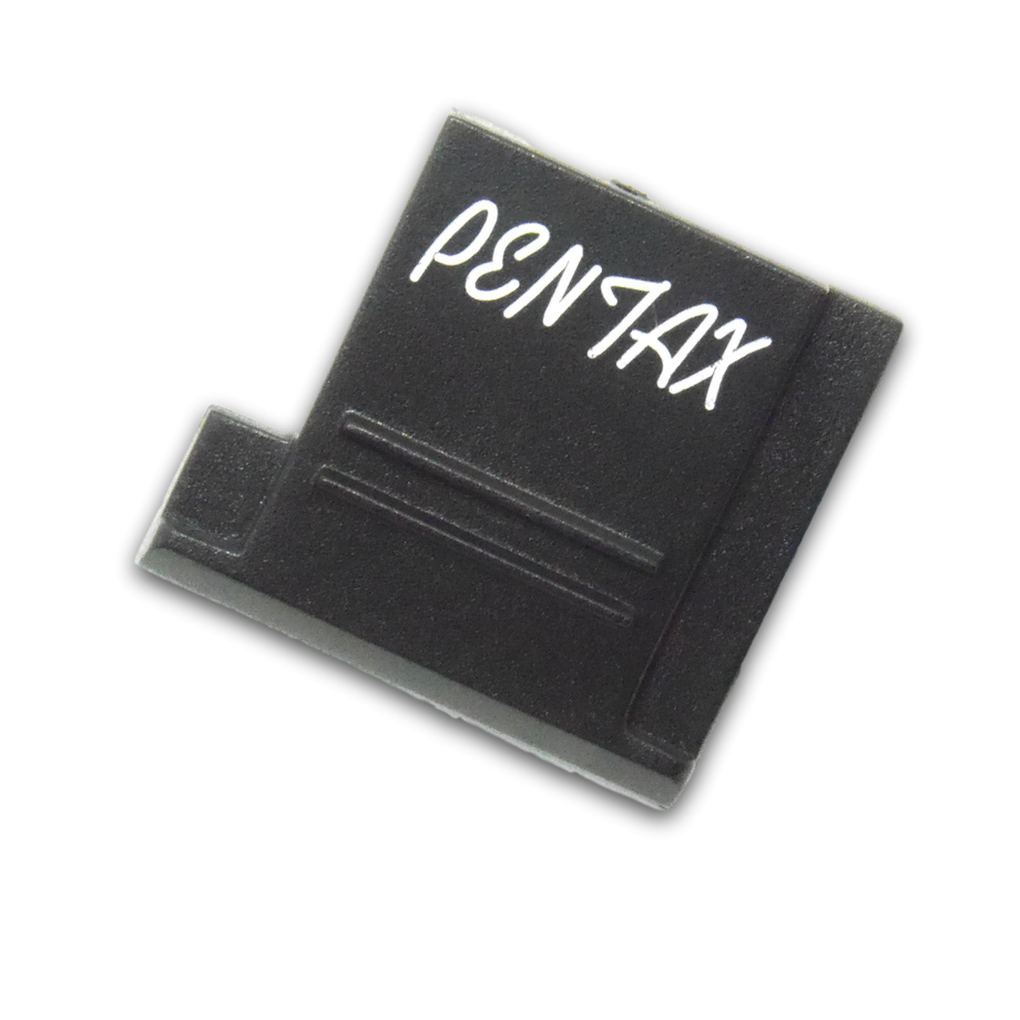 5c593746787d84416cc260d1