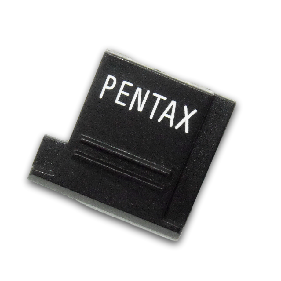 5c593746787d84416cc260d1
