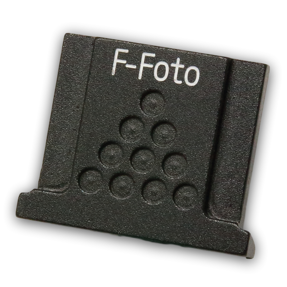 5c5935513b63650762e0776d