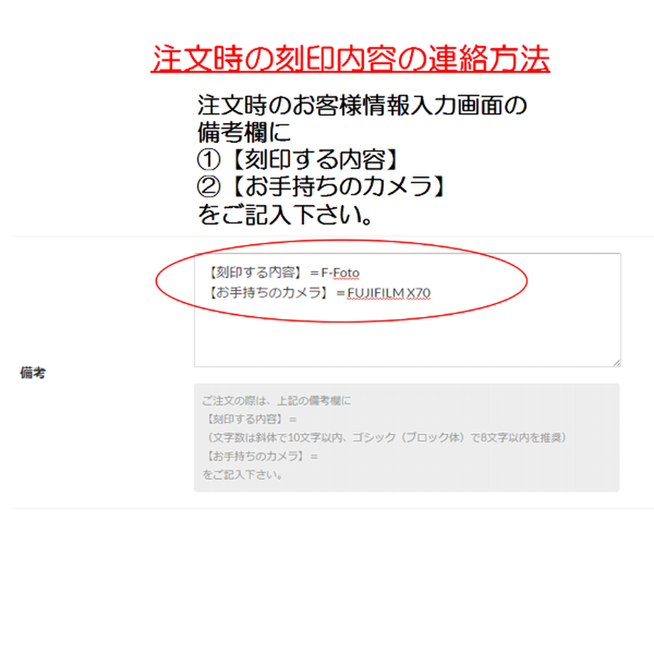 58d3c5fa1f4375d901001014