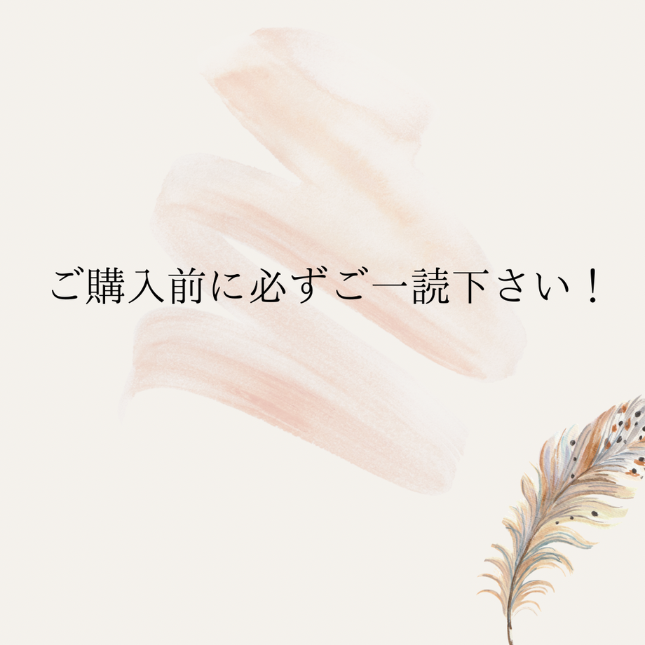 5f1466f24adba01996dc9150