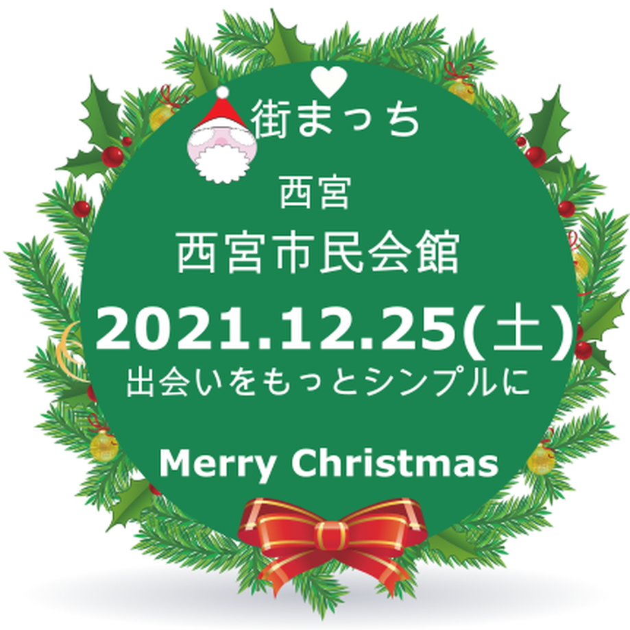 618f7ffdc15c5a02e5ed2766