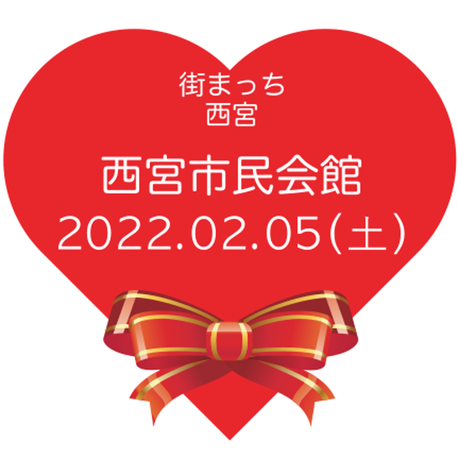 61c7ca77d5ffeb2a12979a19