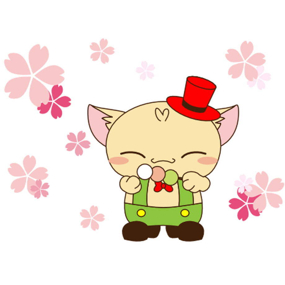 56c15295bfe24c7fe700dea5