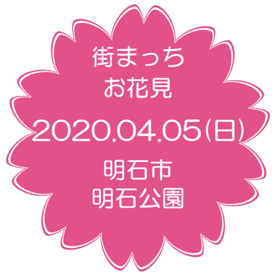 5e00410ca551d52c1ea379f4