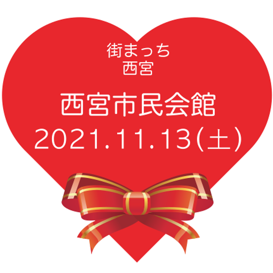 6159a95e2305577b543fa726