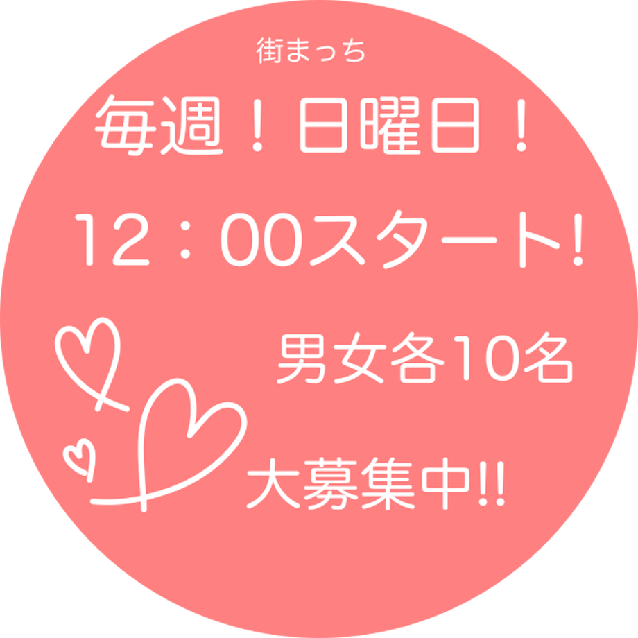 5f87effd3313d2045f6e5fa6