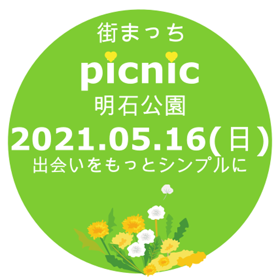 608624fbdf62a92e31b7f89c