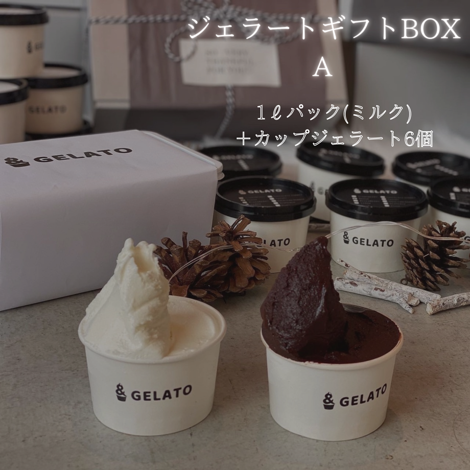61c17841b8979f1a78531a35