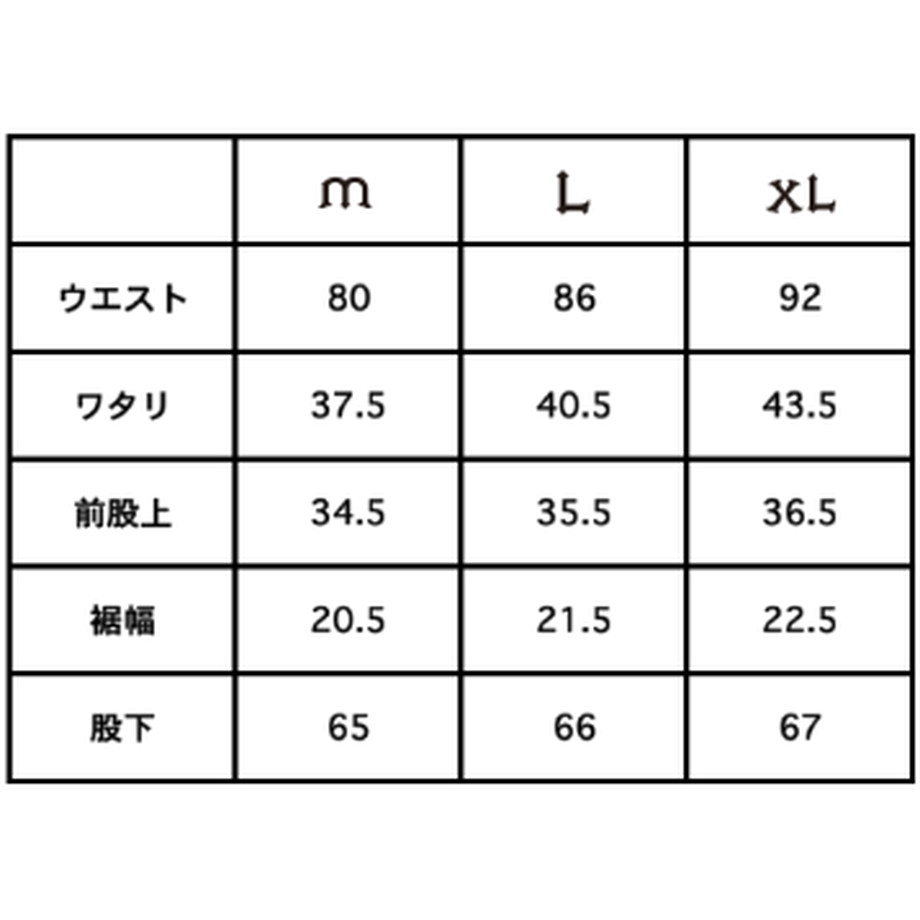 614ef1f28c1a5b15fb3fff96