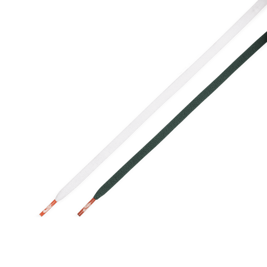 62f769cc5d05ec36446df3ac
