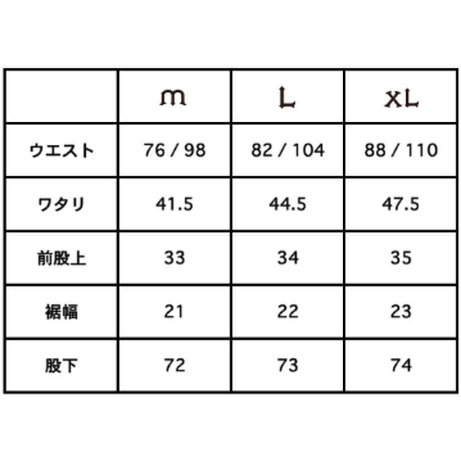 60274a3e2438603ec938f919