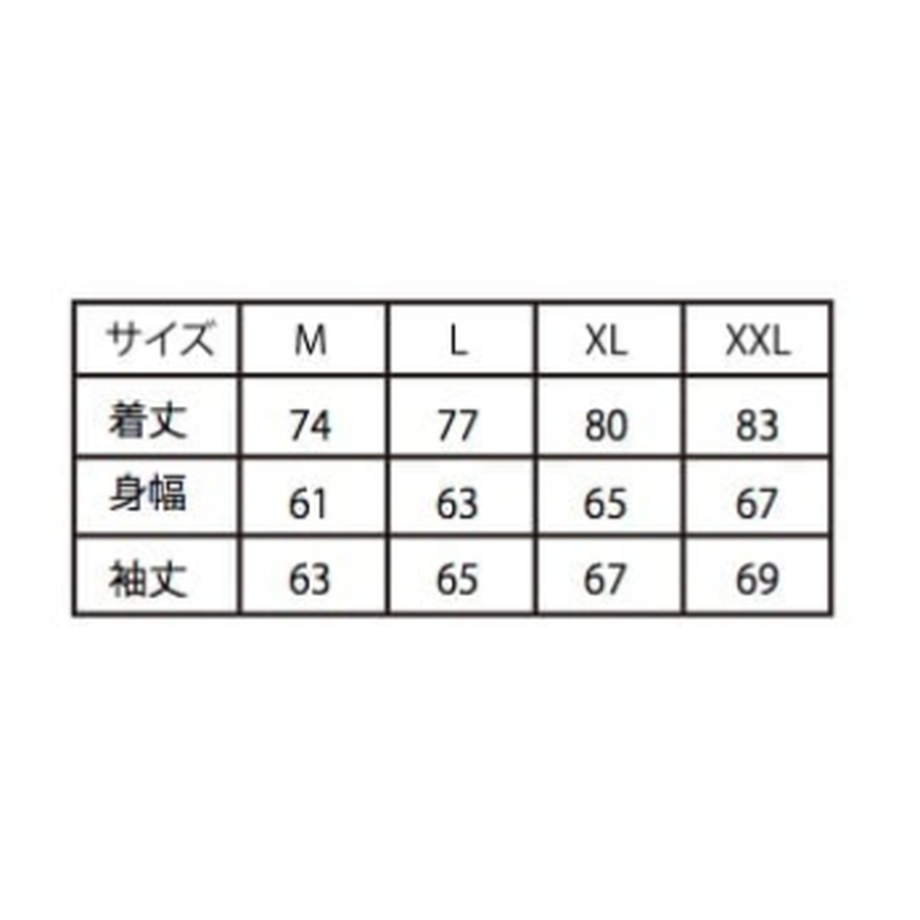 61b6c0d6b8979f247164be9b
