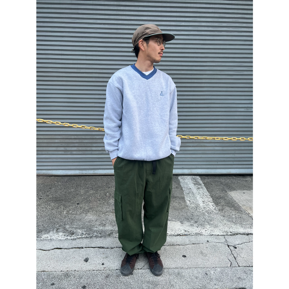 63ccdfd1a63f957d7df5f043