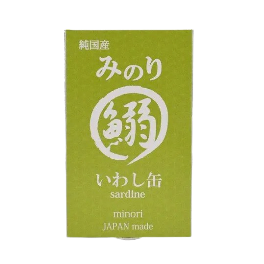 637d611ec808a47676ca931d