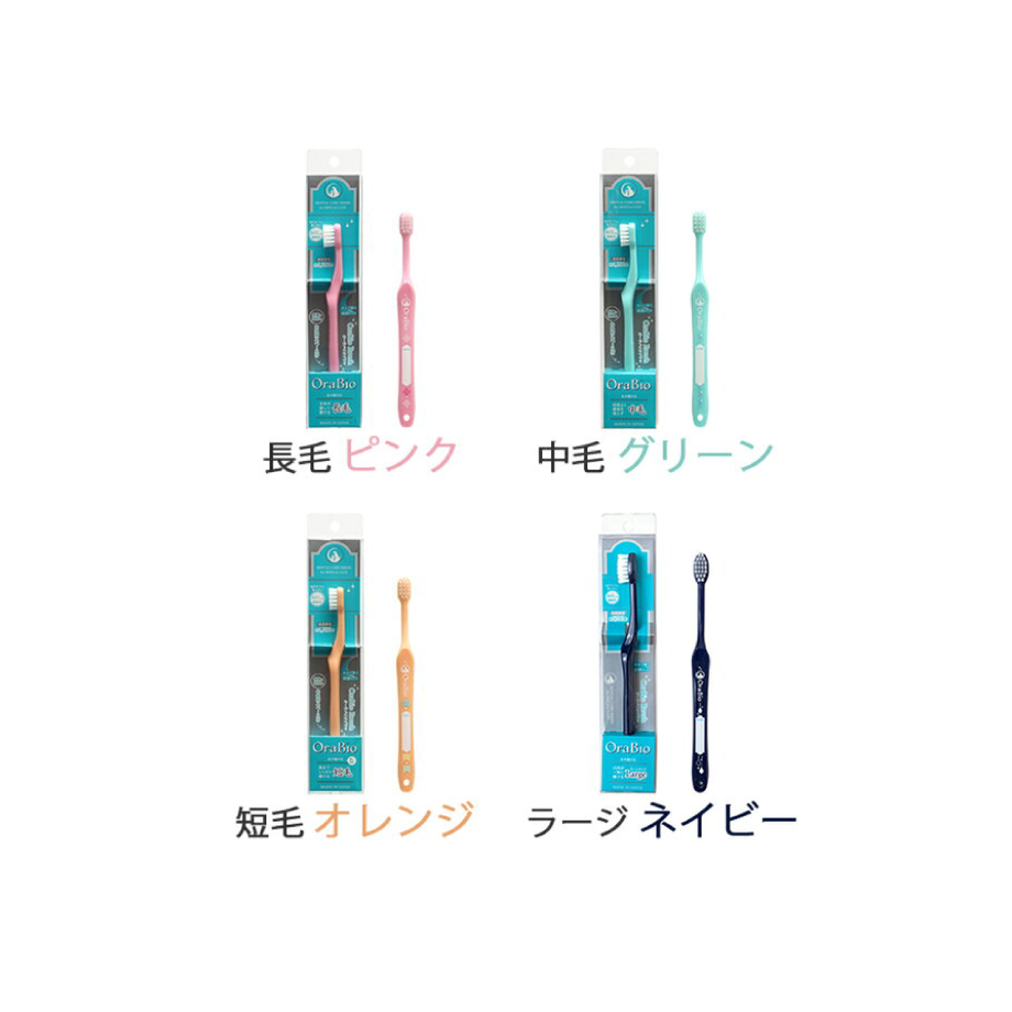 638a16da3a327e78659fd4a4
