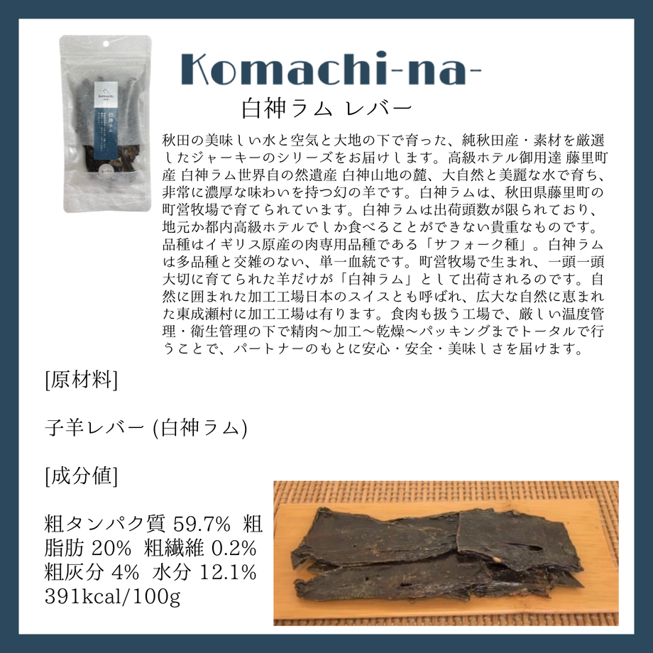 6380806c5988dc4f70f8aa71