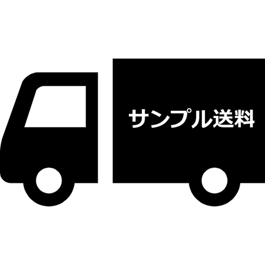 5f75b4fc07e16359c8312a9b