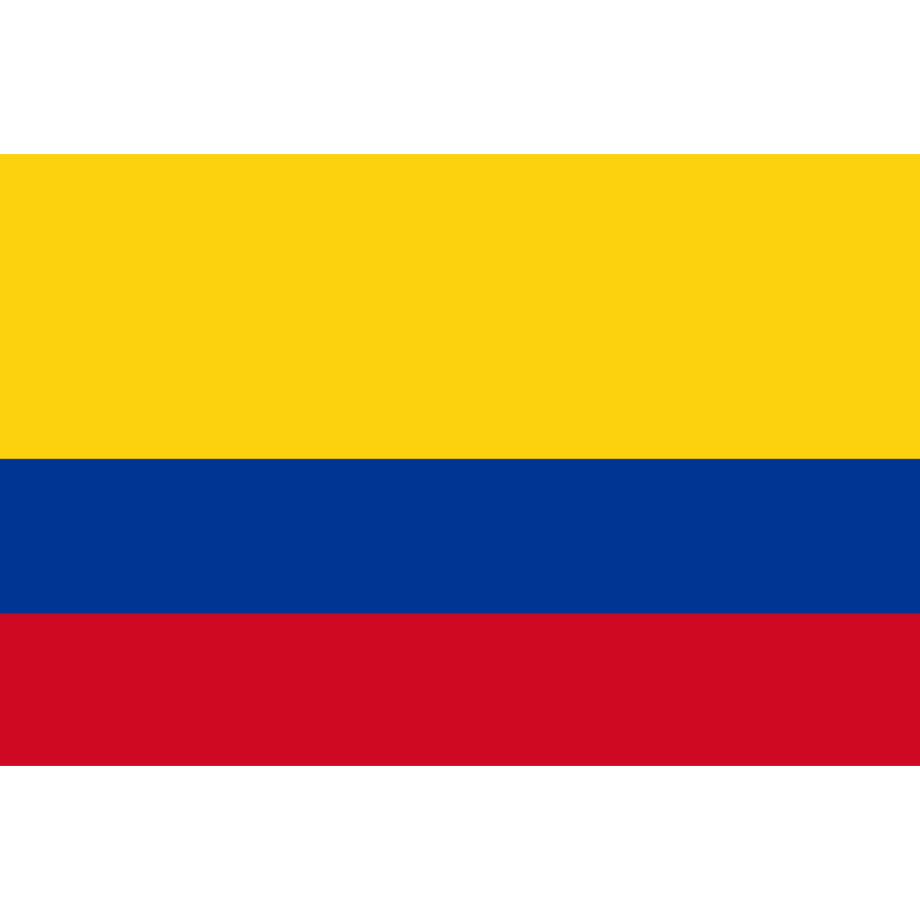 60ea60670850a00de414d978