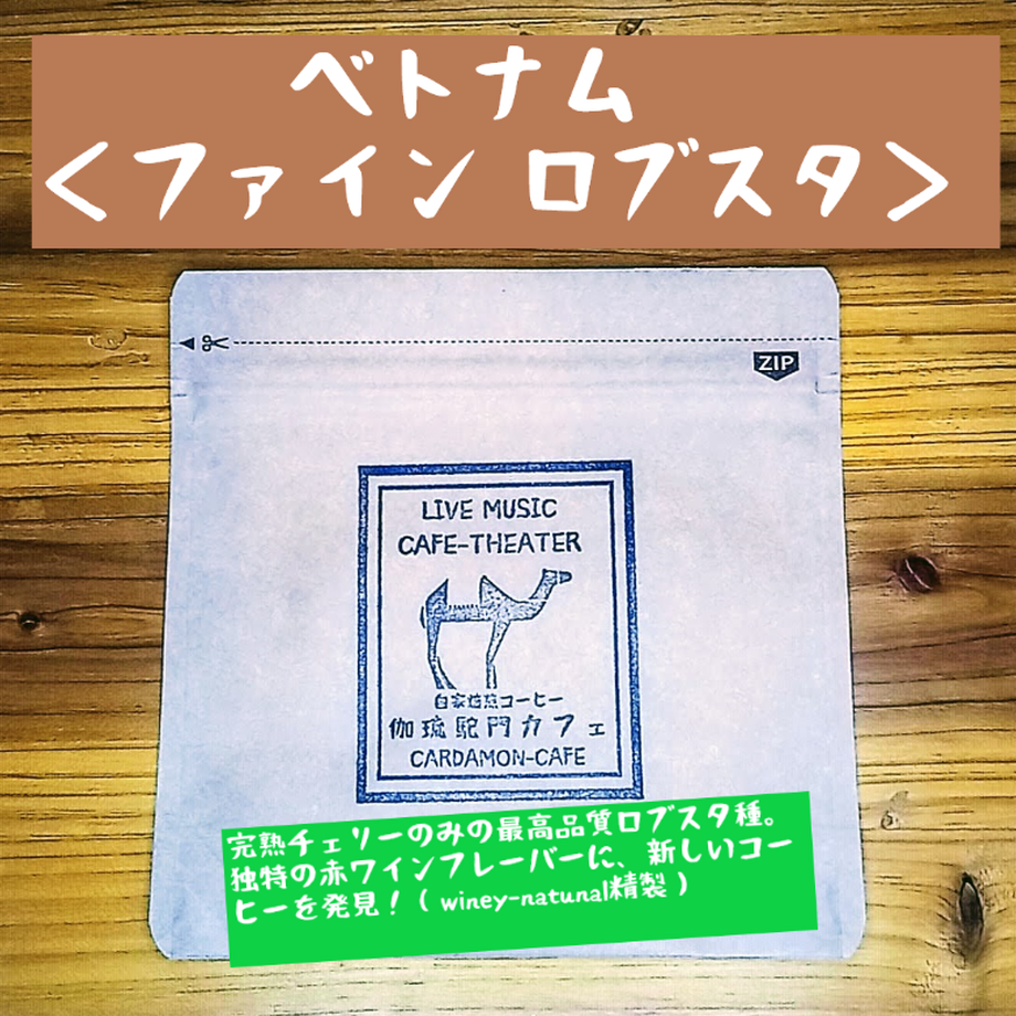 60e90bfe228d265b05e4e98e