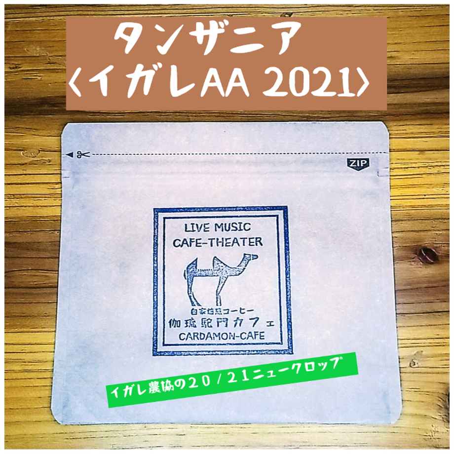 60e817aca00a4a204bb17506