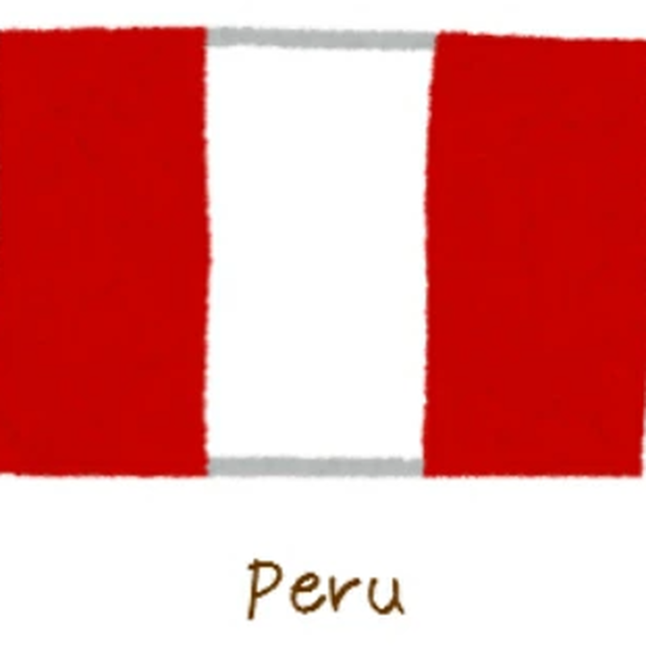 61dd34ce47a5344e63d9b9d4