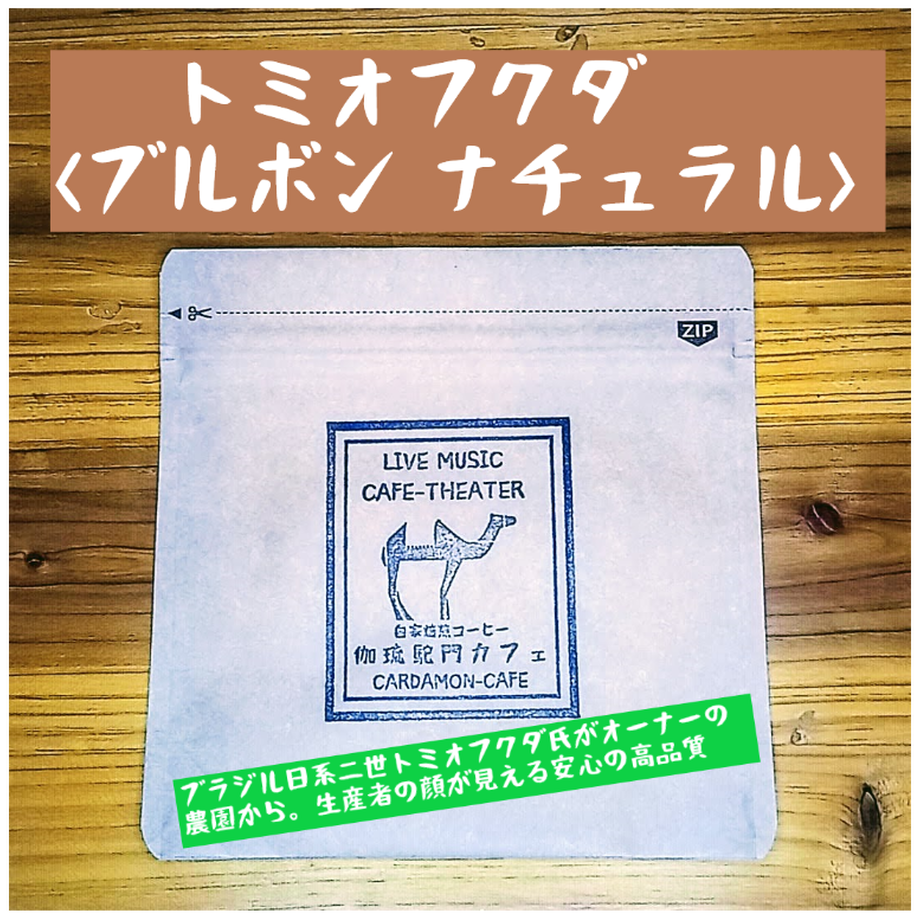 60e904ebf56851366298111b