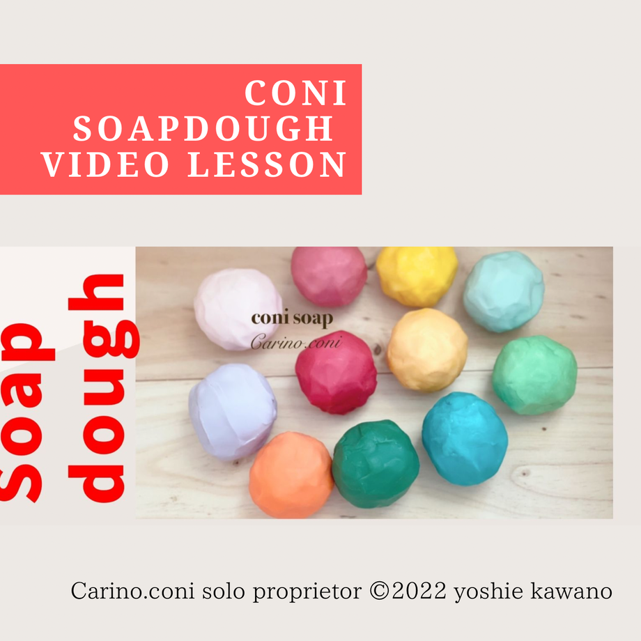 6330e0ab2e74526d777ee7dd