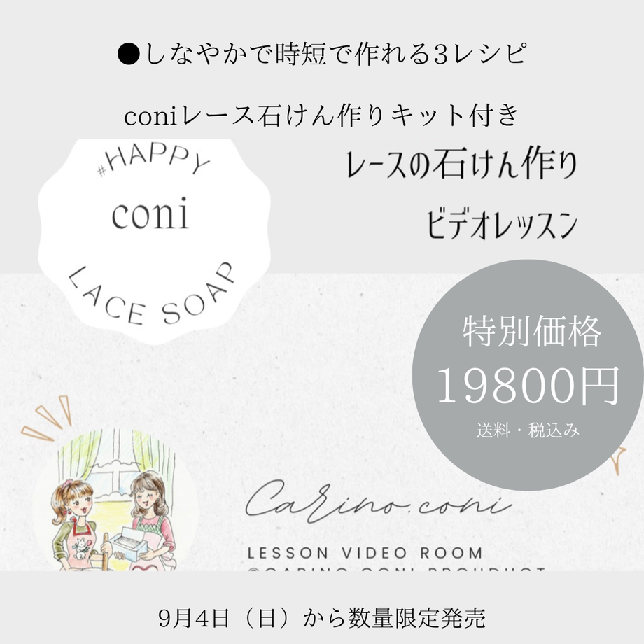 630b30828a3ee83f399c7eda
