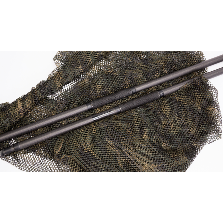 5de7bdb1b080e04aa622e247
