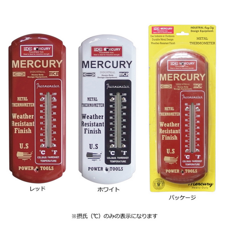 6072d7e6a87fc50407b05637