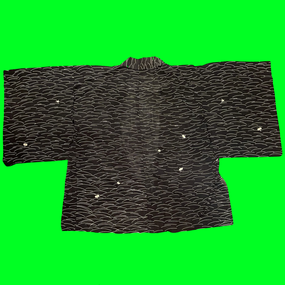 6299f646c359a87c6a55dea5