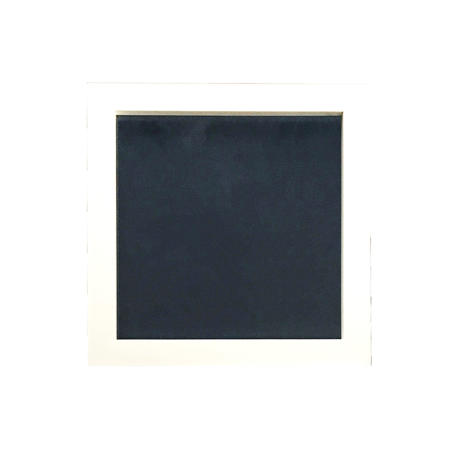 5faf895db00aa352fb8461c6