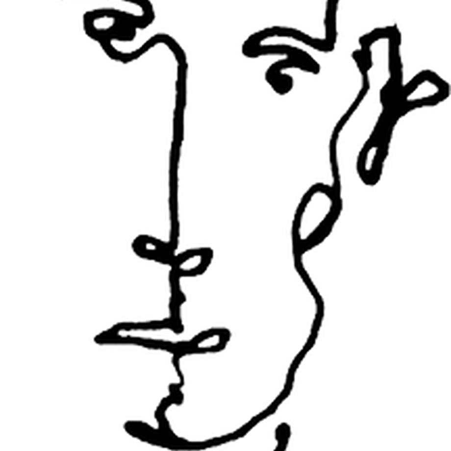 6045dbaf3186257184daafb8