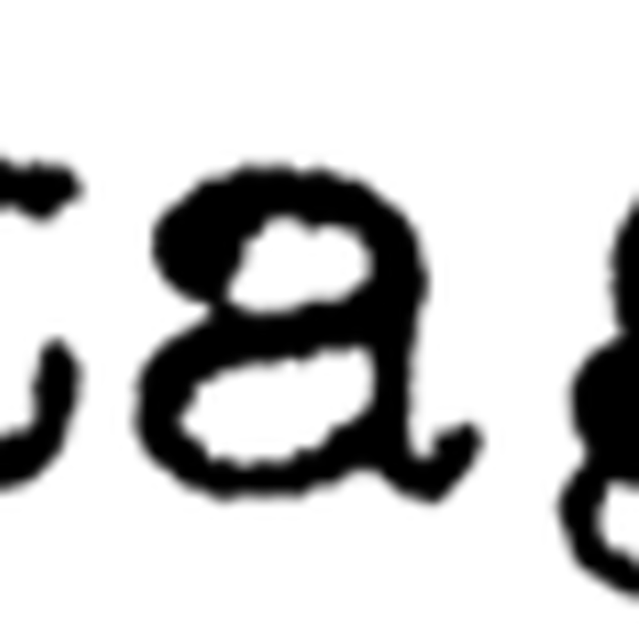 6045dbaf3186257184daafb8