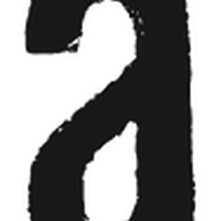 604ed963aaf043191ad5c8fd