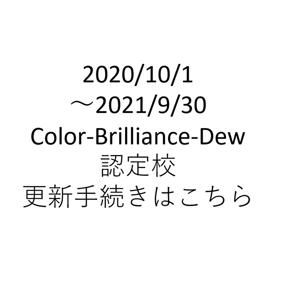 5d83385c1c77075eb8ad54f2