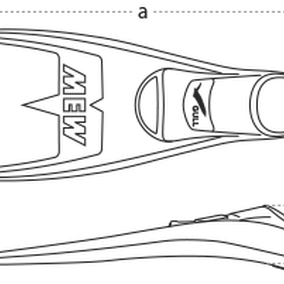 5cab0843b9d5f45dcfe8952e