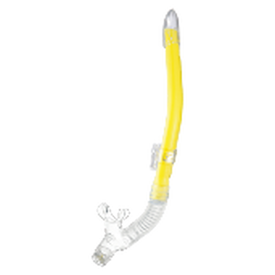 5b7baee9ef843f1831000ae7